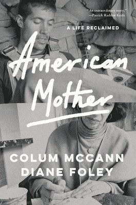 American Mother: A Life Reclaimed 1