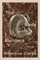 The Body Builders 1