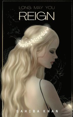 Sonia So, So,Sonia - Long May You Reign, Häftad