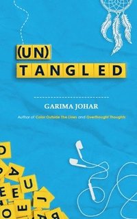 bokomslag (Un)Tangled