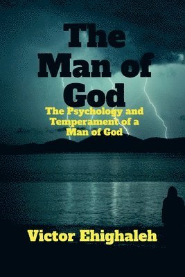 The Man of God 1