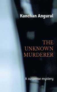 bokomslag Unknown Murderer