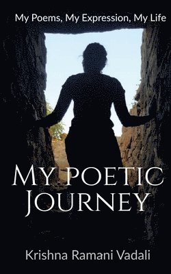 My Poetic Journey 1