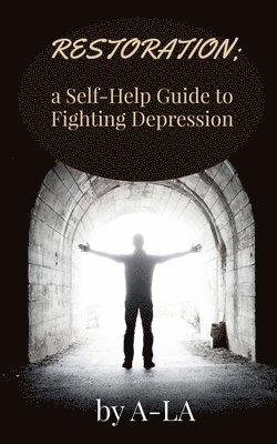 Ala, Ala, - Restoration, Häftad