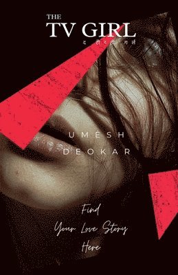 Tv Girl / ? ?????? ????