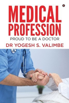 Medical Profession 1