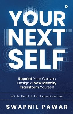 Your Next Self 1