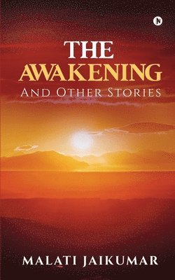 The Awakening 1