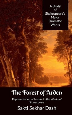 The Forest of Arden 1