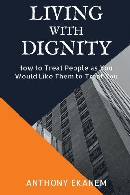 Living with Dignity 1