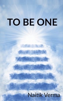 To be One 1