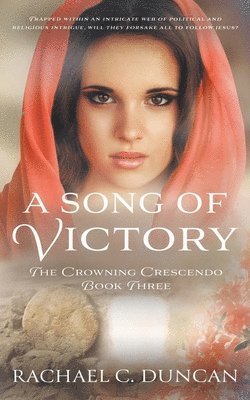 A Song Of Victory 1