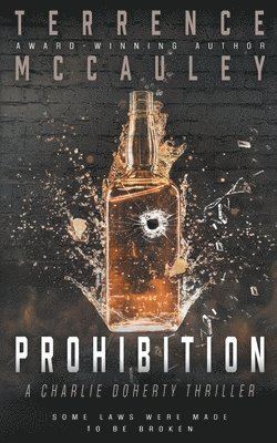 Prohibition 1