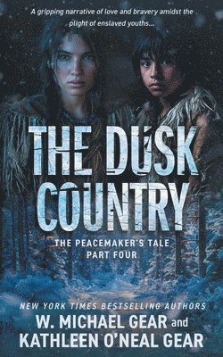 The Dusk Country 1