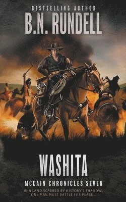 Washita 1