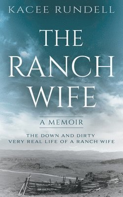 Ranch Wife 1