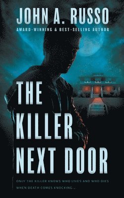 The Killer Next Door 1