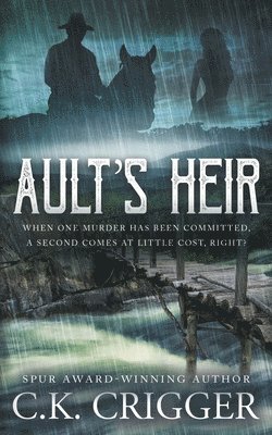 Ault's Heir 1