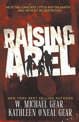 Raising Abel 1