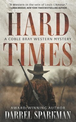 Hard Times 1