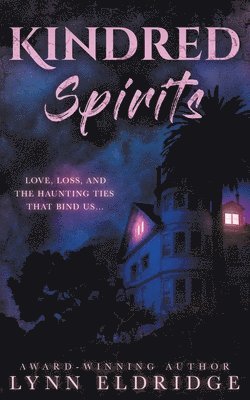 Kindred Spirits