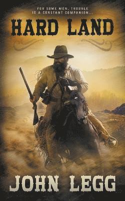 Hard Land