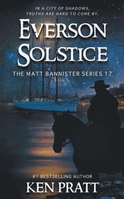 Everson Solstice 1