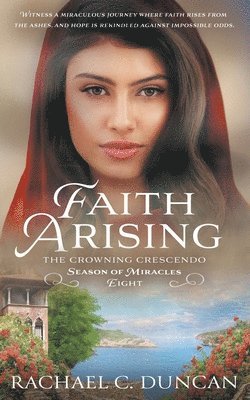 Faith Arising 1