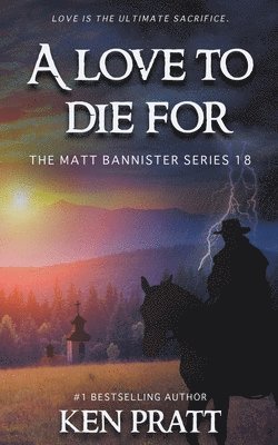 Love to Die For