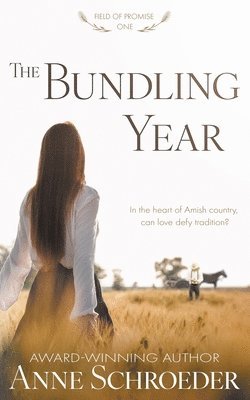 The Bundling Year 1