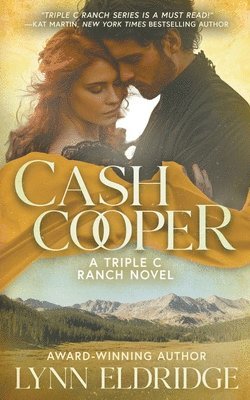 Cash Cooper 1