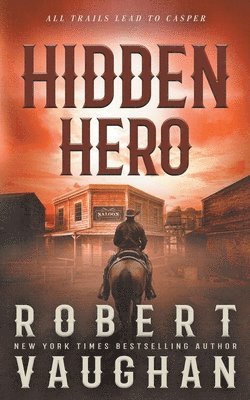 Hidden Hero 1