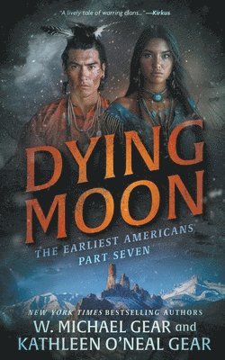 Dying Moon 1