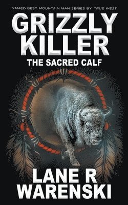 Grizzly Killer 1