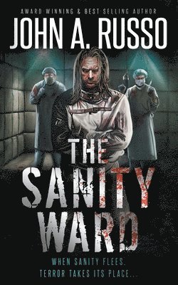 The Sanity Ward 1