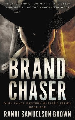 Brand Chaser 1