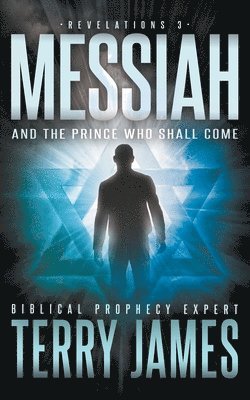 Messiah 1