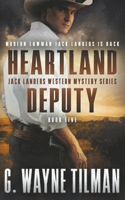 Heartland Deputy 1