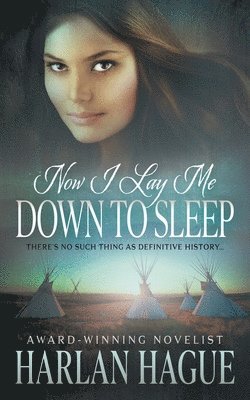 Now I Lay Me Down To Sleep