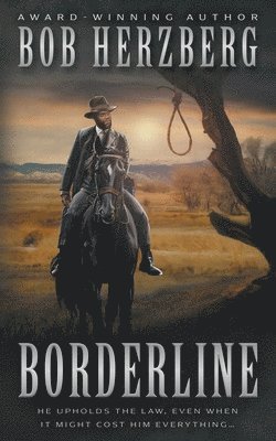 Borderline 1