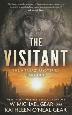 Visitant 1