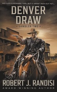 bokomslag Denver Draw