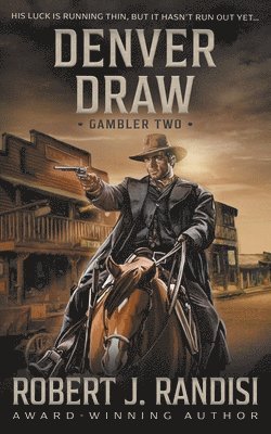 Denver Draw 1