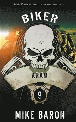 Khan 1