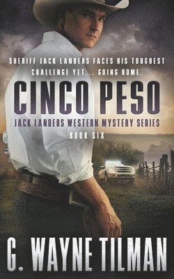 Cinco Peso 1