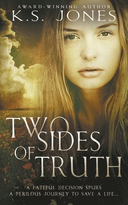 Two Sides of Truth