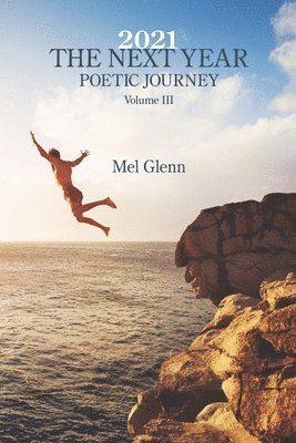 Mel Glenn - 2021, Häftad