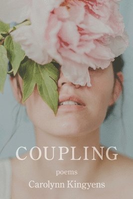 Coupling 1