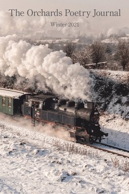 Orchards Poetry Journal