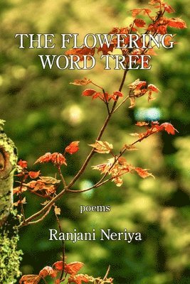 The Flowering Word Tree 1